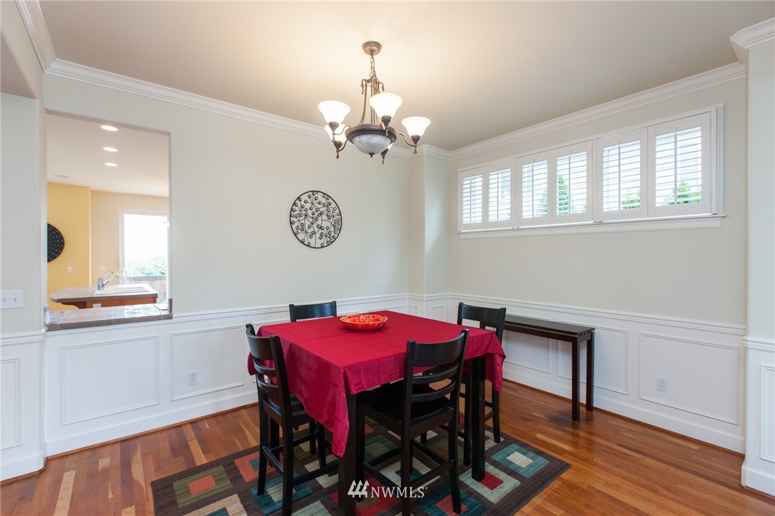 706 South 47th Street Renton, WA 98055 - Photo 5 of 25 Gallery Image 5
