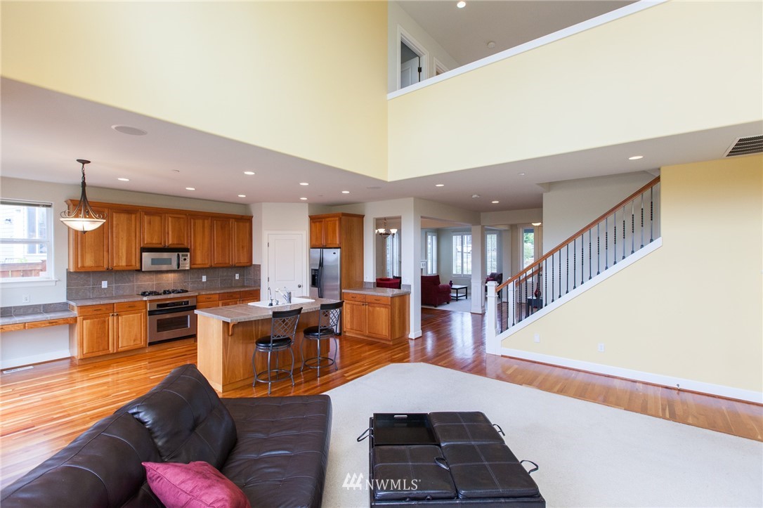 706 South 47th Street Renton, WA 98055 - Photo 10 of 25 Gallery Image 10