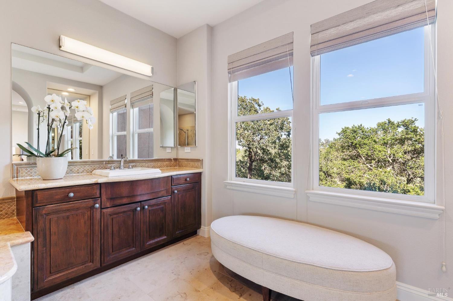 115 Stone Tree Lane Novato, CA 94945 - Photo 56 of 77