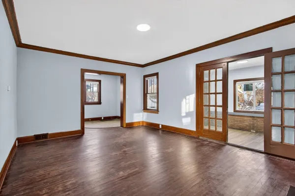 $225,000 | 324 Paris Avenue, Rockford, IL 61107