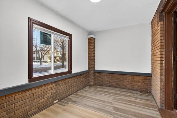 $225,000 | 324 Paris Avenue, Rockford, IL 61107