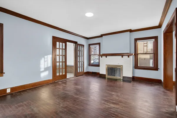 $225,000 | 324 Paris Avenue, Rockford, IL 61107