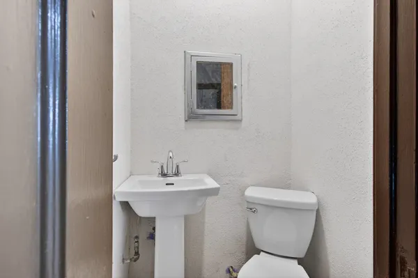 $225,000 | 324 Paris Avenue, Rockford, IL 61107