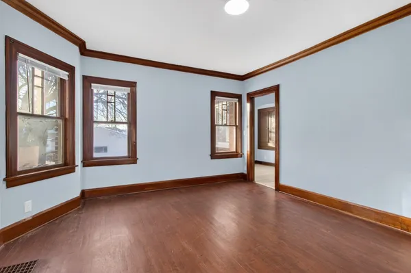 $225,000 | 324 Paris Avenue, Rockford, IL 61107