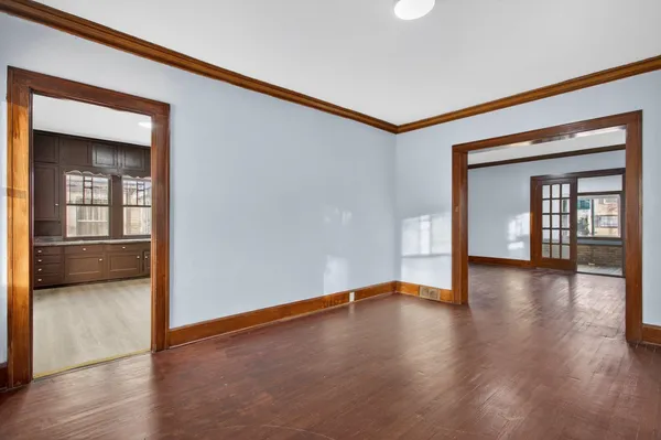 $225,000 | 324 Paris Avenue, Rockford, IL 61107