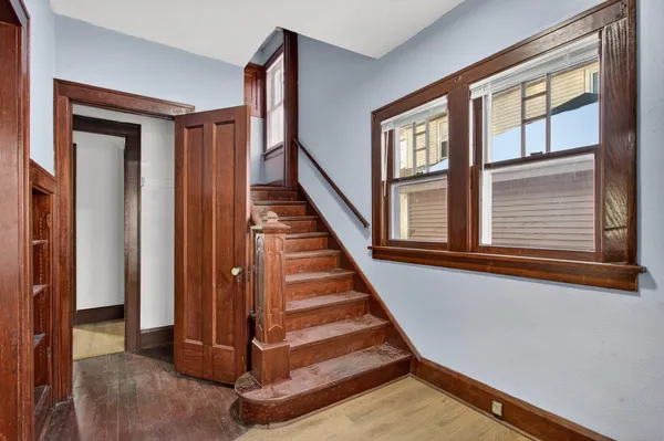 $225,000 | 324 Paris Avenue, Rockford, IL 61107