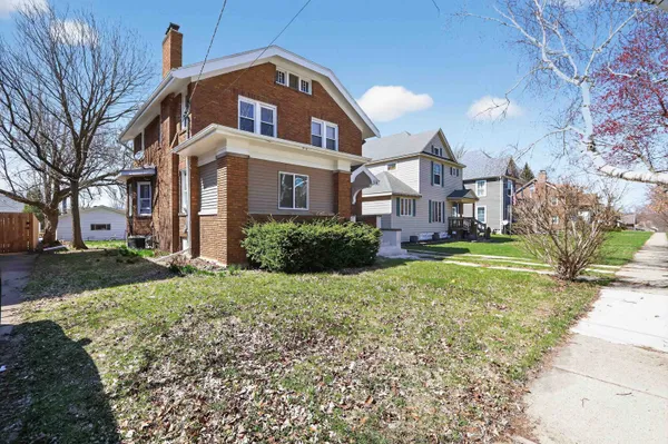 $225,000 | 324 Paris Avenue, Rockford, IL 61107