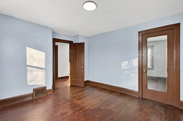 $225,000 | 324 Paris Avenue, Rockford, IL 61107