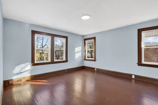 $225,000 | 324 Paris Avenue, Rockford, IL 61107