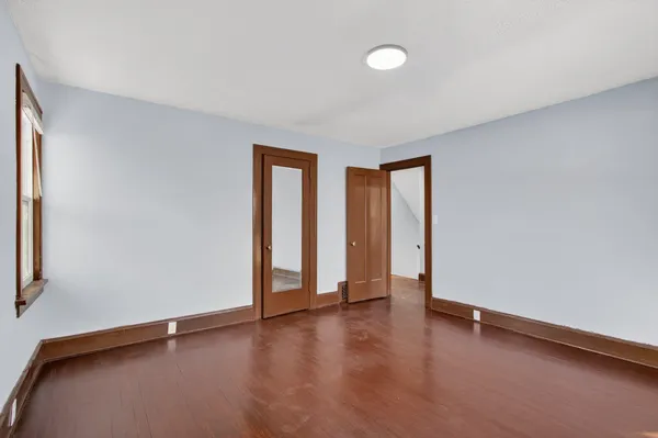 $225,000 | 324 Paris Avenue, Rockford, IL 61107