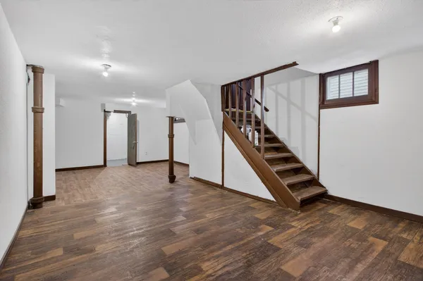 $225,000 | 324 Paris Avenue, Rockford, IL 61107