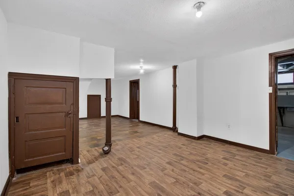 $225,000 | 324 Paris Avenue, Rockford, IL 61107