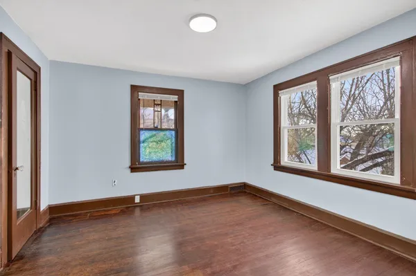$225,000 | 324 Paris Avenue, Rockford, IL 61107