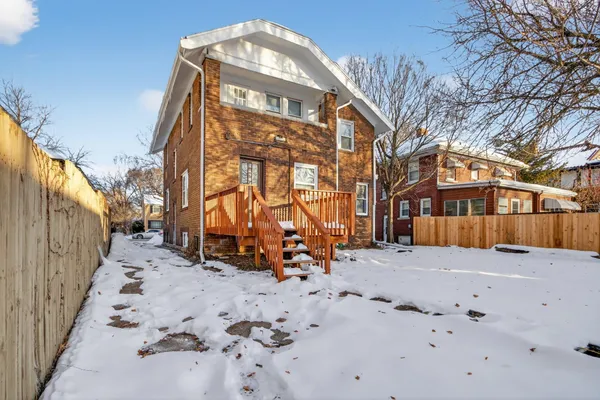 $225,000 | 324 Paris Avenue, Rockford, IL 61107