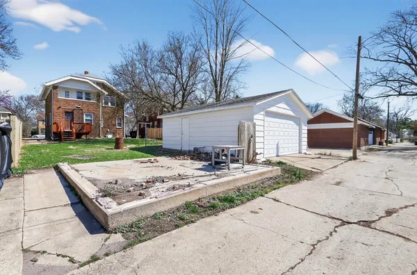 $225,000 | 324 Paris Avenue, Rockford, IL 61107
