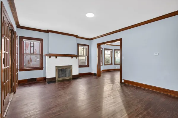 $225,000 | 324 Paris Avenue, Rockford, IL 61107