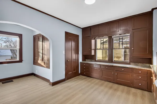 $225,000 | 324 Paris Avenue, Rockford, IL 61107