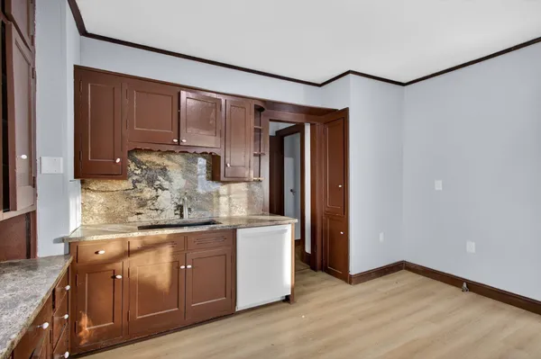 $225,000 | 324 Paris Avenue, Rockford, IL 61107