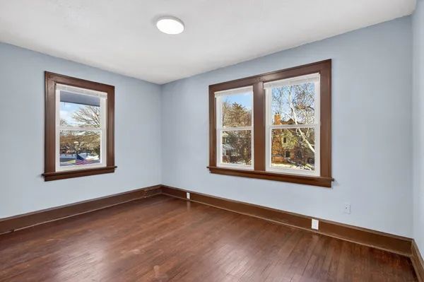 $225,000 | 324 Paris Avenue, Rockford, IL 61107