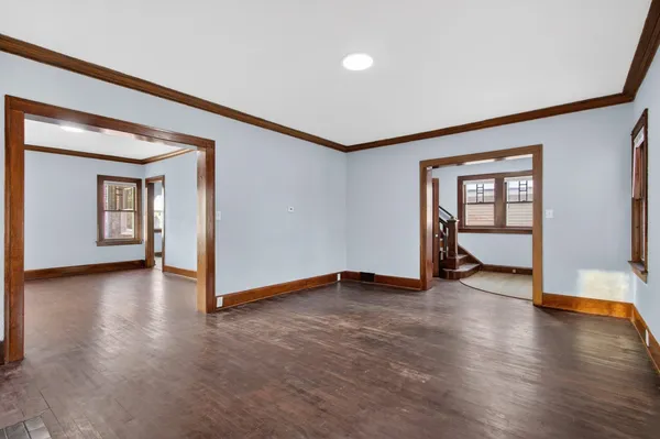 $225,000 | 324 Paris Avenue, Rockford, IL 61107