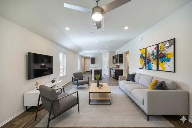 $1,650 | 16937 Rich Pines Drive, Conroe, TX 77302