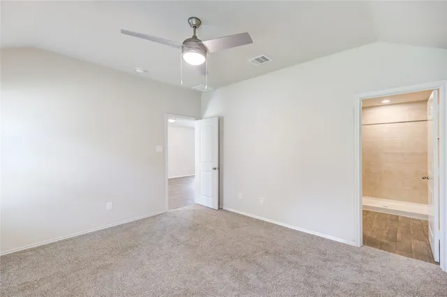 $1,650 | 16937 Rich Pines Drive, Conroe, TX 77302