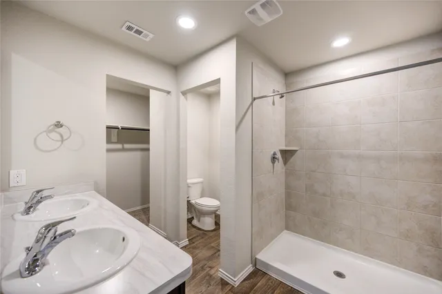 $1,650 | 16937 Rich Pines Drive, Conroe, TX 77302