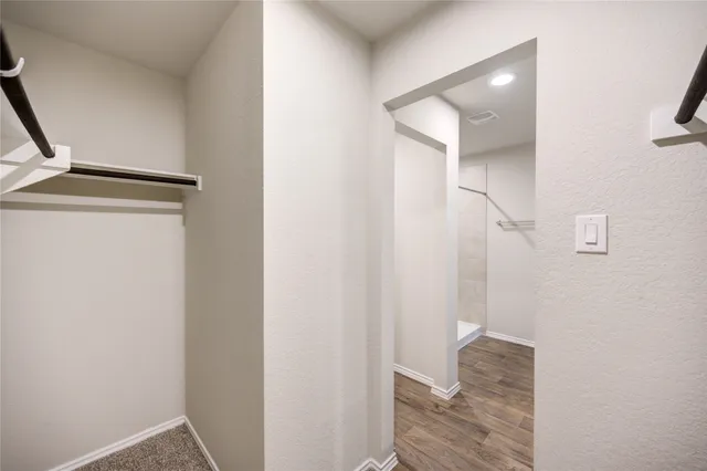 $1,650 | 16937 Rich Pines Drive, Conroe, TX 77302