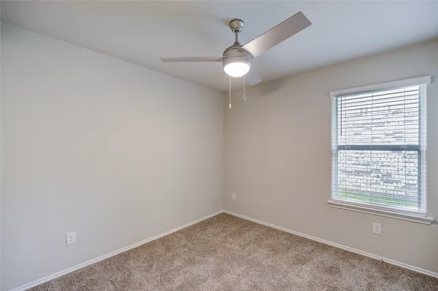 $1,650 | 16937 Rich Pines Drive, Conroe, TX 77302