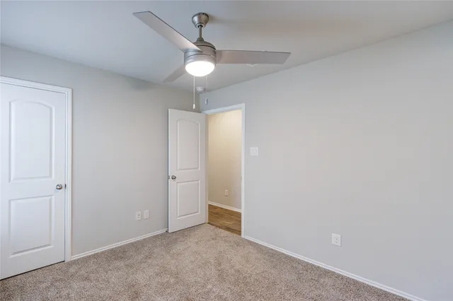 $1,650 | 16937 Rich Pines Drive, Conroe, TX 77302