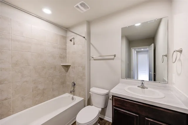 $1,650 | 16937 Rich Pines Drive, Conroe, TX 77302