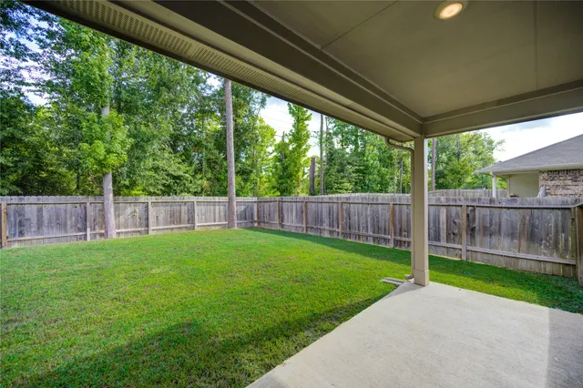 $1,650 | 16937 Rich Pines Drive, Conroe, TX 77302