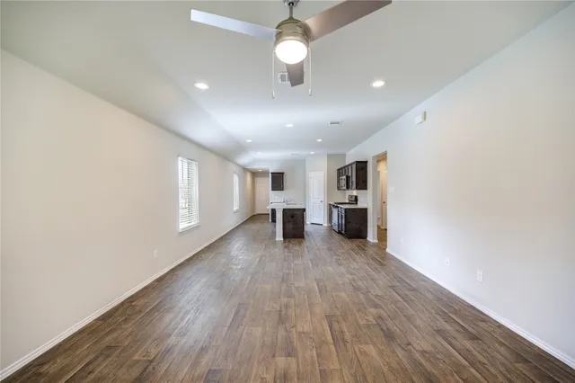 $1,650 | 16937 Rich Pines Drive, Conroe, TX 77302