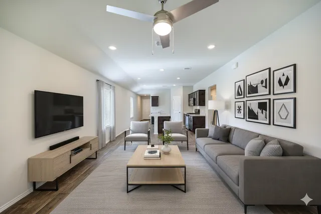 $1,650 | 16937 Rich Pines Drive, Conroe, TX 77302