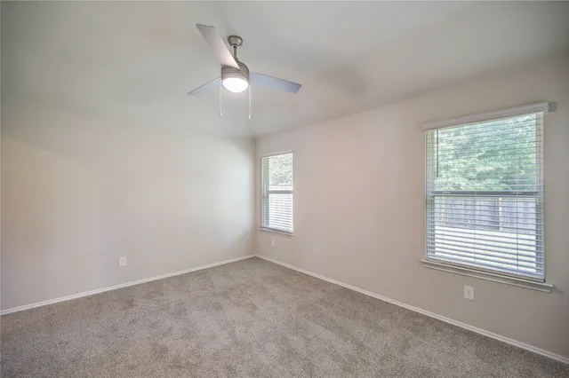 $1,650 | 16937 Rich Pines Drive, Conroe, TX 77302