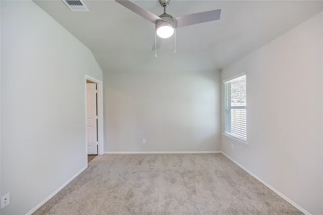 $1,650 | 16937 Rich Pines Drive, Conroe, TX 77302