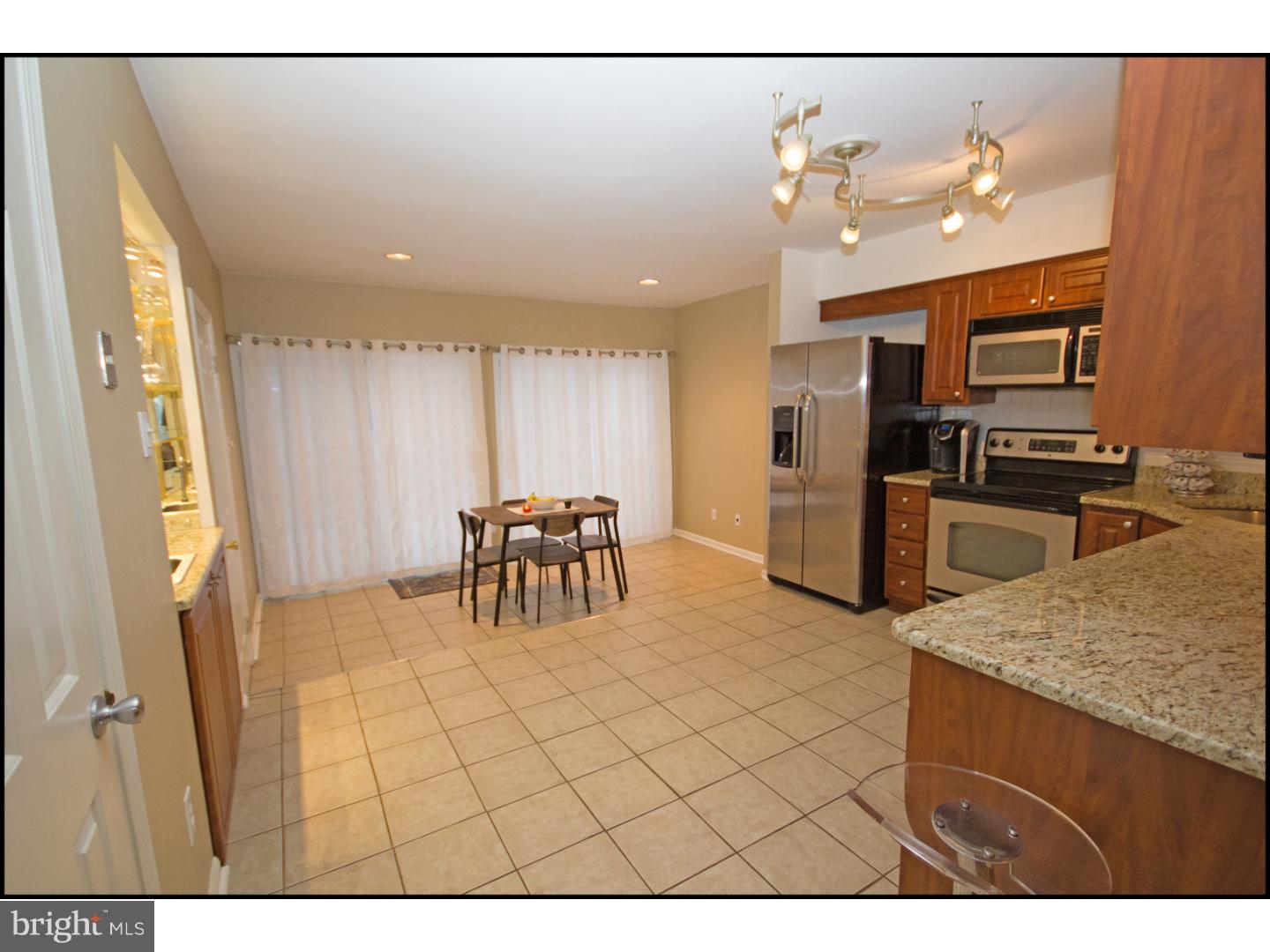 204 Paddock Drive Wayne, PA 19087 - Photo 1 of 12