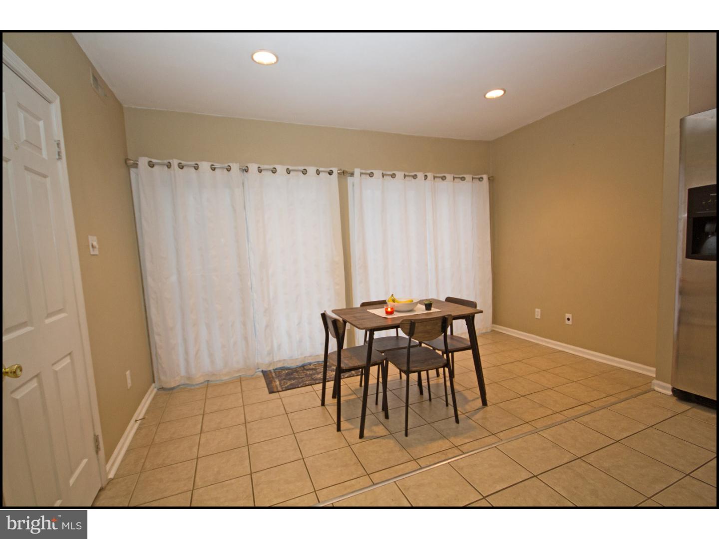 204 Paddock Drive Wayne, PA 19087 - Photo 2 of 12