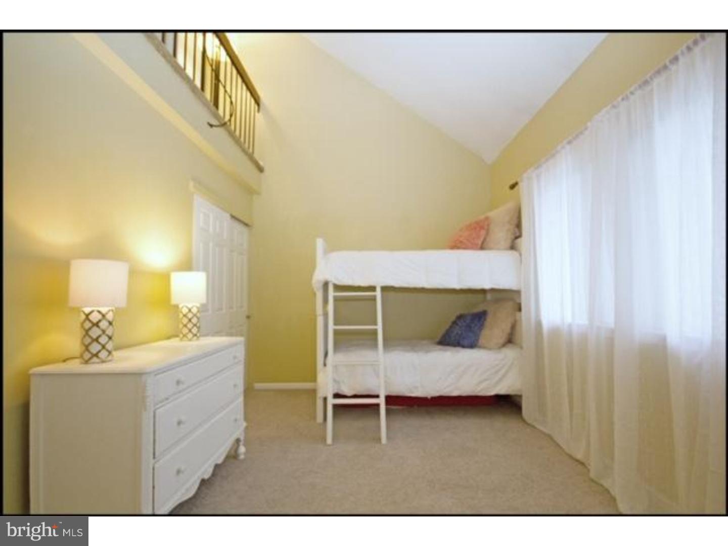 204 Paddock Drive Wayne, PA 19087 - Photo 11 of 12