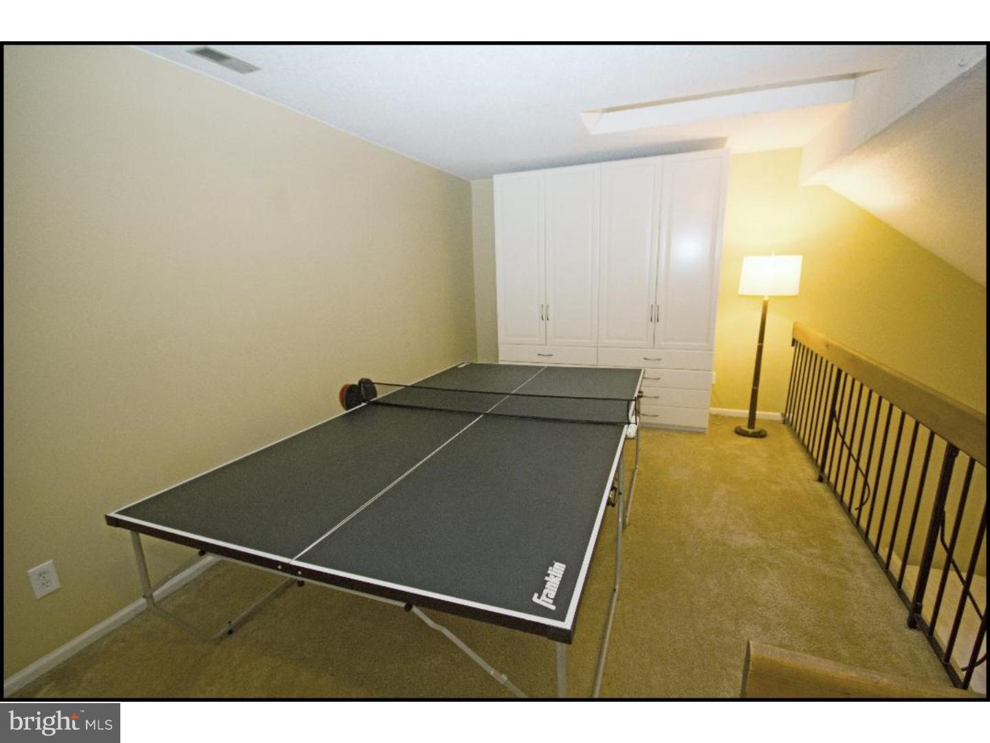 204 Paddock Drive Wayne, PA 19087 - Photo 12 of 12