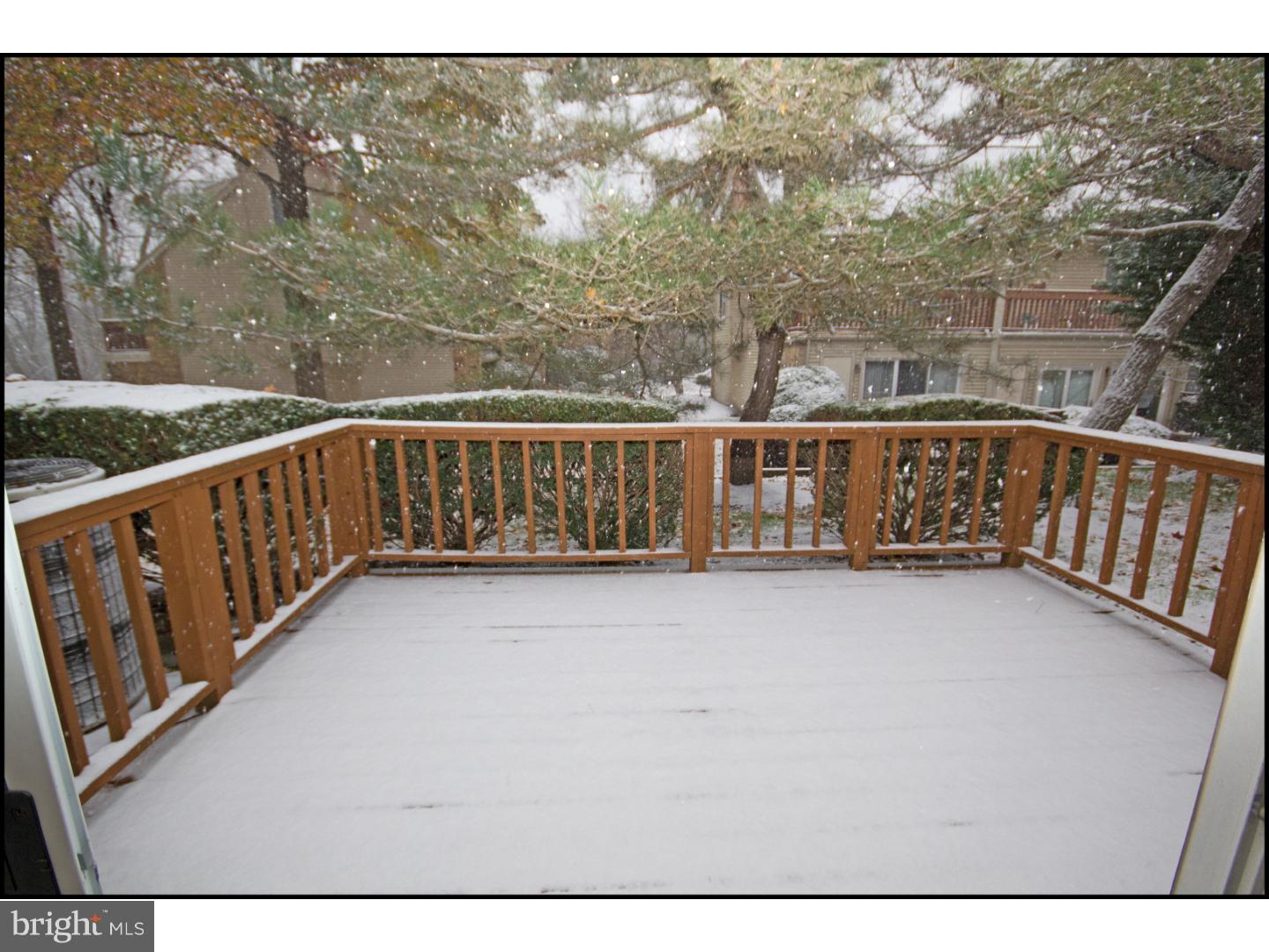 204 Paddock Drive Wayne, PA 19087 - Photo 3 of 12