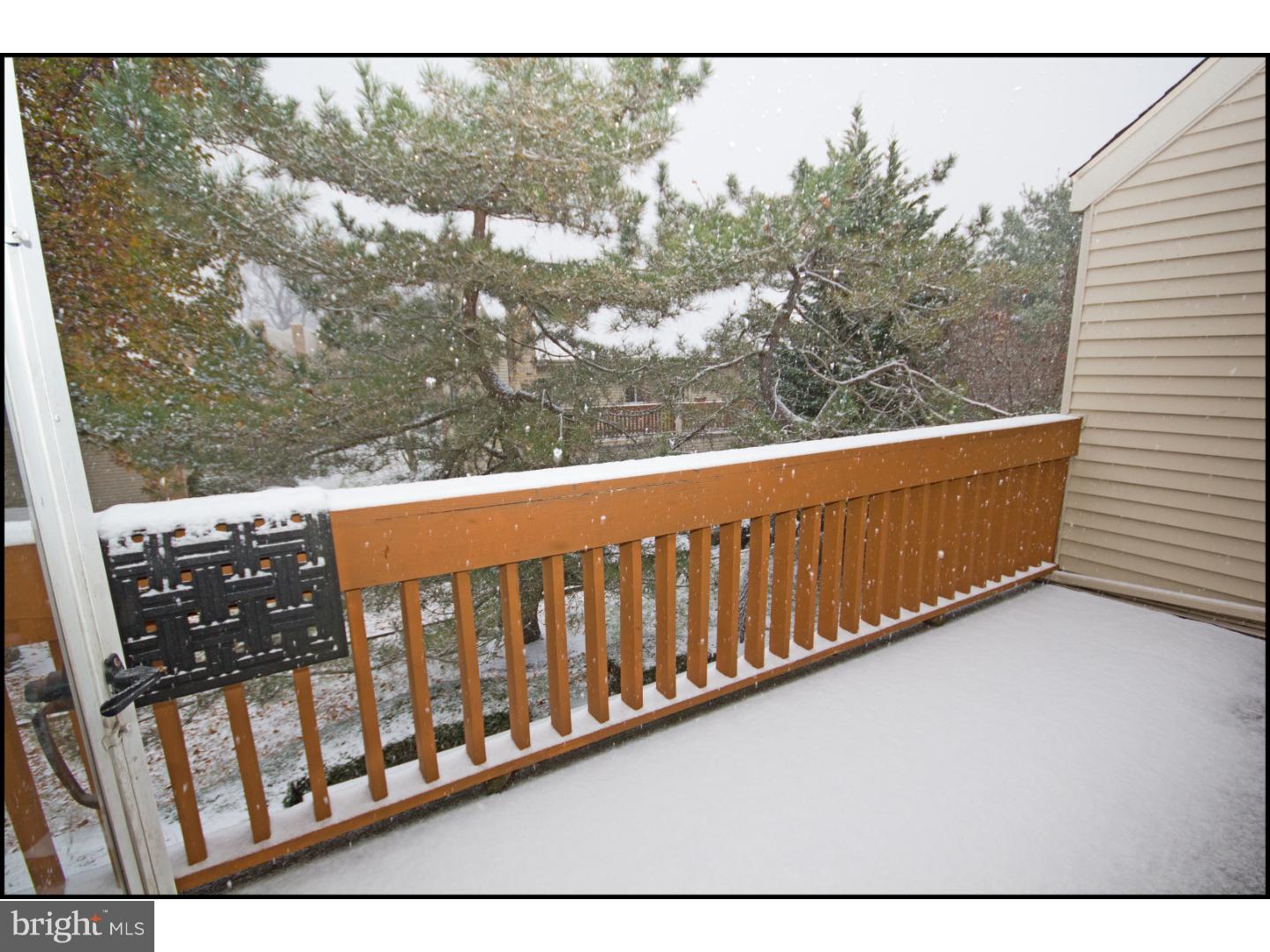 204 Paddock Drive Wayne, PA 19087 - Photo 5 of 12