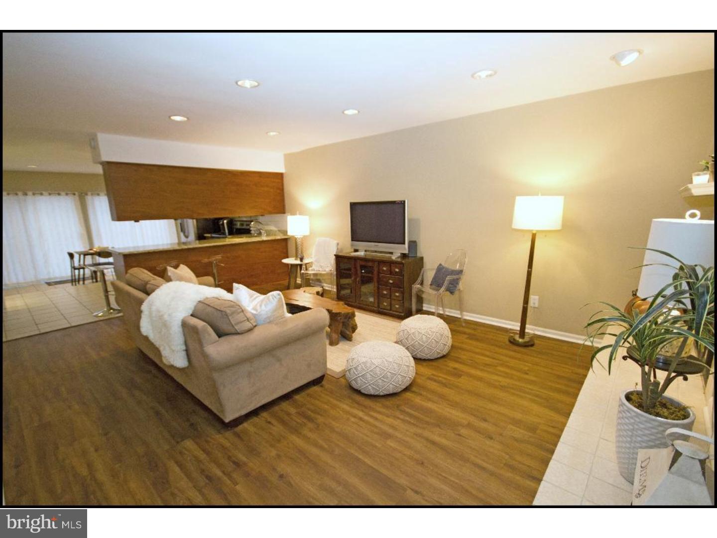 204 Paddock Drive Wayne, PA 19087 - Photo 6 of 12