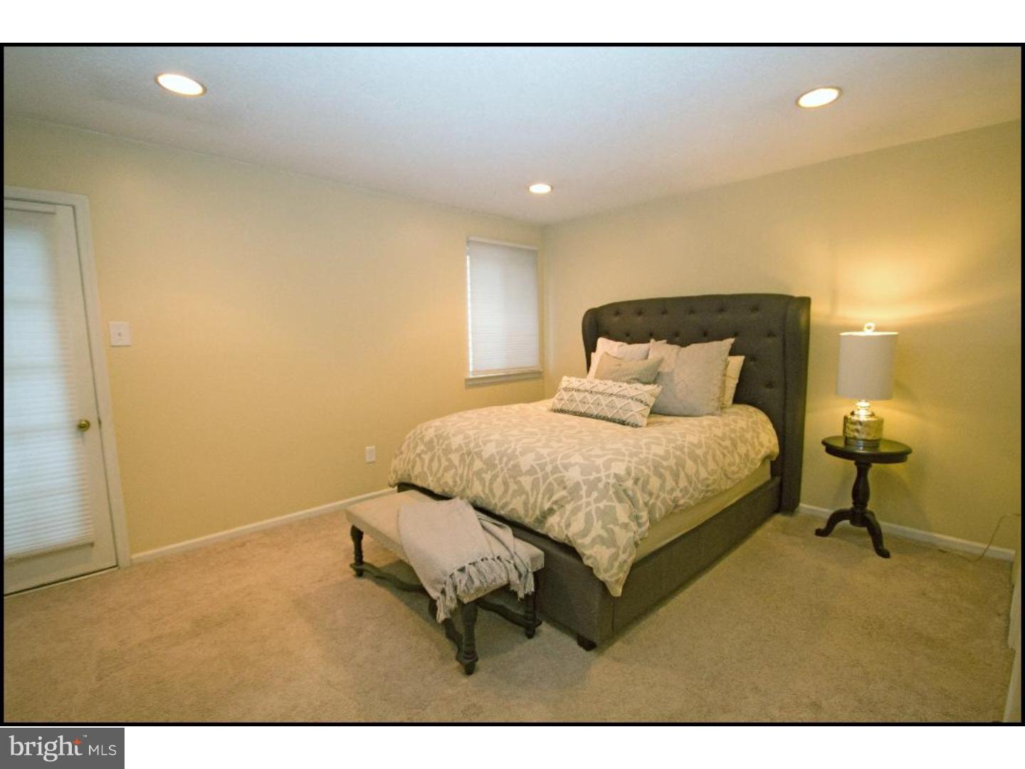 204 Paddock Drive Wayne, PA 19087 - Photo 10 of 12