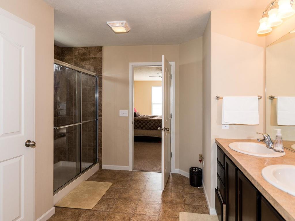 12816 Rotterdam Road Fishers, IN 46037 - Photo 12 of 24 Gallery Image 12