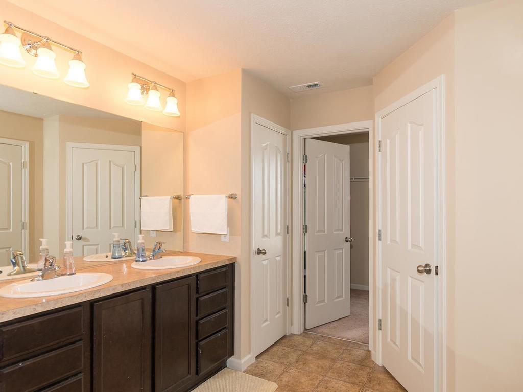 12816 Rotterdam Road Fishers, IN 46037 - Photo 13 of 24 Gallery Image 13