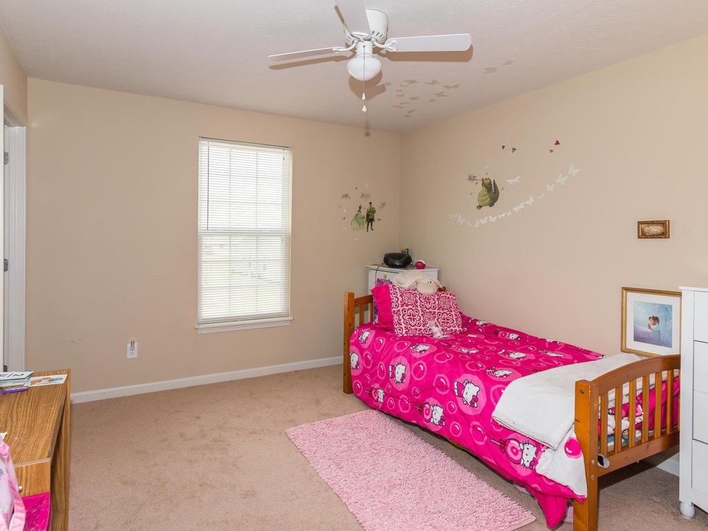 12816 Rotterdam Road Fishers, IN 46037 - Photo 14 of 24 Gallery Image 14