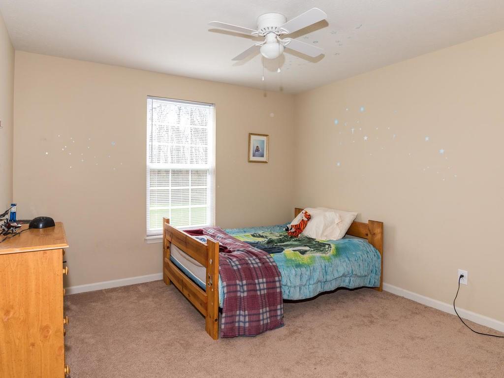12816 Rotterdam Road Fishers, IN 46037 - Photo 15 of 24 Gallery Image 15