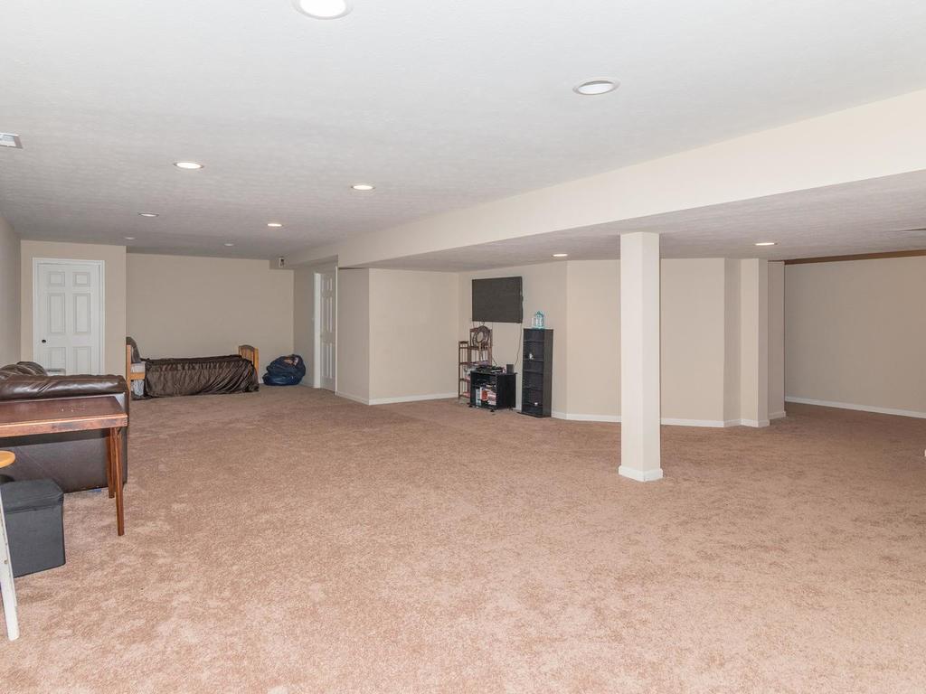 12816 Rotterdam Road Fishers, IN 46037 - Photo 16 of 24 Gallery Image 16