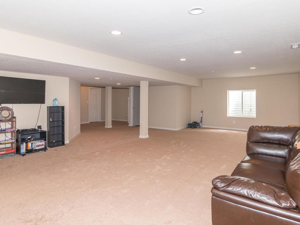 12816 Rotterdam Road Fishers, IN 46037 - Photo 17 of 24 Gallery Image 17